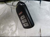 Honda Accord Ex-L V-6 1HGCT2B86FA000687 снимка