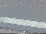 Honda Accord Ex-L V-6 1HGCT2B86FA000687 снимка