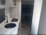 Miniaturka zdjęcia 8