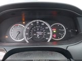 Honda Accord Ex-L V-6 1HGCR3F89GA002790 photo