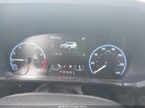 Ford Bronco Sport Heritage 3FMCR9G69PRE21755 снимка