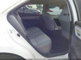 Toyota Corolla Le 5YFBURHE6EP090494 снимка