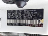 Toyota Corolla Le 5YFBURHE6EP090494 снимка
