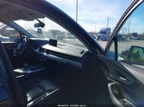 Audi Q7 3.0T Premium WA1LAAF73HD033688 снимка