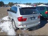 BMW X5 xDrive35I/xDrive35I Premium/xDrive35I Sport Activity 5UXZV4C5XD0B16160 снимка