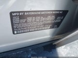 BMW X5 xDrive35I/xDrive35I Premium/xDrive35I Sport Activity 5UXZV4C5XD0B16160 fotografie