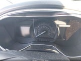 Ford Fusion Se 3FA6P0HD3FR232474 снимка