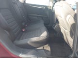Ford Fusion Se 3FA6P0HD3FR232474 снимка