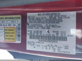 Ford Fusion Se 3FA6P0HD3FR232474 снимка