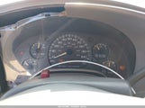 Chevrolet Astro 1GCDM19X43B126110 снимка