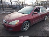 Honda Accord 2.4 Ex 1HGCM56836A086002 снимка