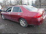 Honda Accord 2.4 Ex 1HGCM56836A086002 снимка