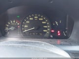 Honda Accord 2.4 Ex 1HGCM56836A086002 снимка