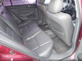 Honda Accord 2.4 Ex 1HGCM56836A086002 снимка