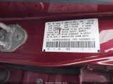 Honda Accord 2.4 Ex 1HGCM56836A086002 снимка