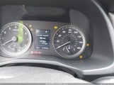 Hyundai Tucson Sel KM8J33A48JU720716 снимка