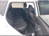 Kia Soul ! KNDJX3AA6K7007747 снимка