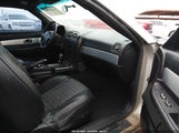 Ford Thunderbird 1FAHP60A04Y111221 fotografie