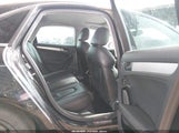 Audi A4 2.0T Premium WAUEFAFL2CA119370 снимка