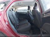 Ford Fusion Se 3FA6P0HD4HR264269 снимка