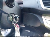 Honda Accord Sport 1HGCR2F59EA264094 снимка