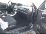 Honda Accord Sport 1HGCR2F59EA264094 снимка