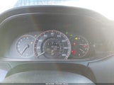 Honda Accord Sport 1HGCR2F59EA264094 снимка