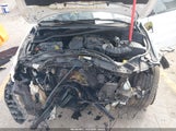 Jeep Grand Cherokee Srt 1C4RJFDJ2GC372331 снимка
