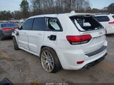 Jeep Grand Cherokee Srt 1C4RJFDJ2GC372331 снимка