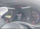 Jeep Grand Cherokee Srt 1C4RJFDJ2GC372331 снимка