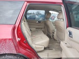 Nissan Pathfinder Sl 5N1AR2MMXFC635264 снимка