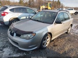 Subaru Impreza 2.5I JF1GG676X6H821582 снимка