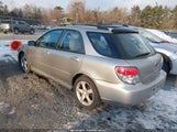 Subaru Impreza 2.5I JF1GG676X6H821582 снимка