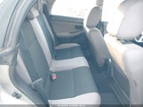 Subaru Impreza 2.5I JF1GG676X6H821582 снимка