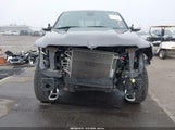 Ram  Limited 4X4 5'7 Box 1C6SRFHT4KN675248 снимка