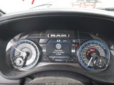 Ram  Limited 4X4 5'7 Box 1C6SRFHT4KN675248 снимка