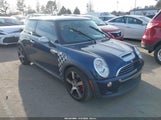 Mini Cooper S WMWRE33516TL23088 снимка