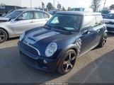 Mini Cooper S WMWRE33516TL23088 снимка