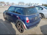 Mini Cooper S WMWRE33516TL23088 снимка
