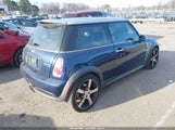 Mini Cooper S WMWRE33516TL23088 снимка