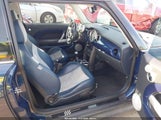 Mini Cooper S WMWRE33516TL23088 снимка