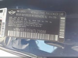 Mini Cooper S WMWRE33516TL23088 снимка