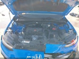 Honda Hr-V 2Wd Sport 3CZRZ1H55TM708064 photo