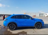 Honda Hr-V 2Wd Sport 3CZRZ1H55TM708064 снимка
