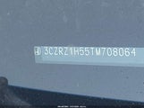 Honda Hr-V 2Wd Sport 3CZRZ1H55TM708064 photo
