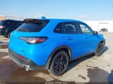 Honda Hr-V 2Wd Sport 3CZRZ1H55TM708064 fotografie