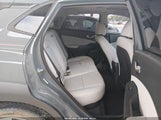Hyundai Kona Limited KM8K53A3XNU799446 fotografie