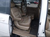 Honda Odyssey Touring 5FNRL38878B013108 снимка