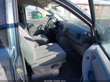 Dodge Grand Caravan Se 1D4GP24R97B138426 снимка
