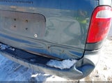Dodge Grand Caravan Se 1D4GP24R97B138426 снимка